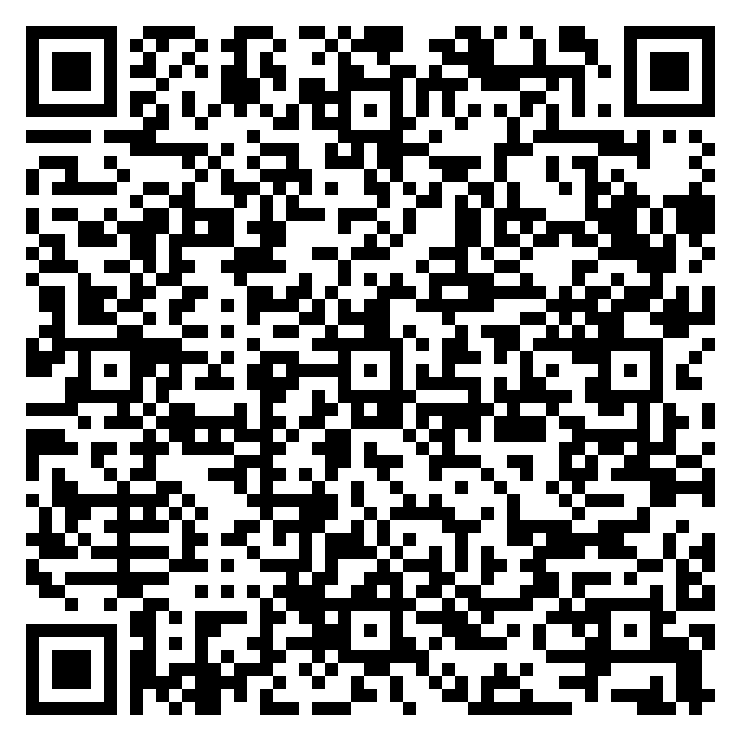 QR code 36975016900000