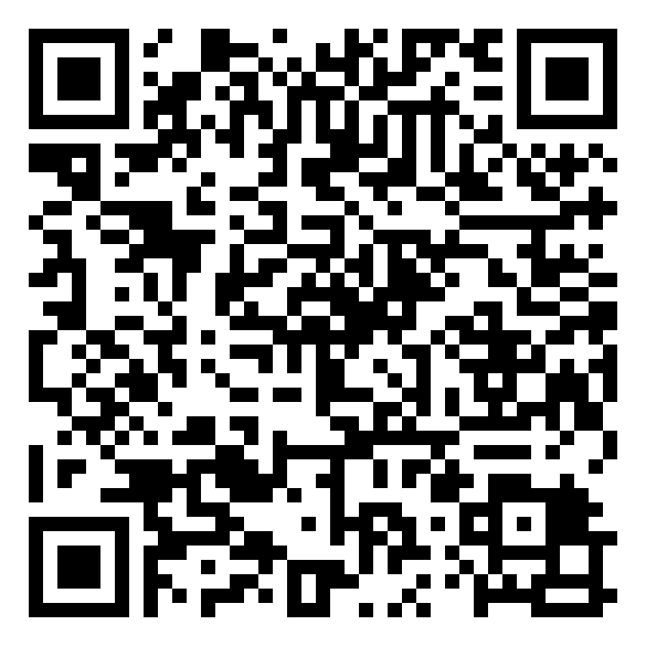 QR code 36028379500000