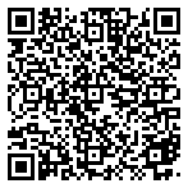 QR code 81244492600000