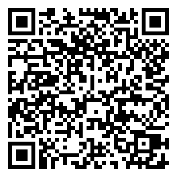 QR code 54088563500000