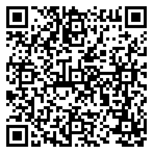 QR code 36163714300000