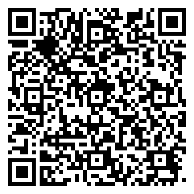 QR code 38932212700000