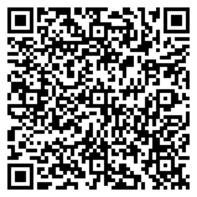QR code 36135563400000
