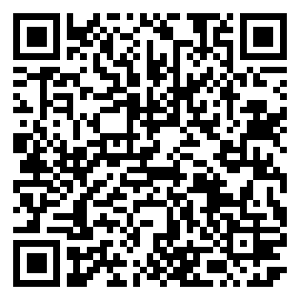 QR code 52984225800000