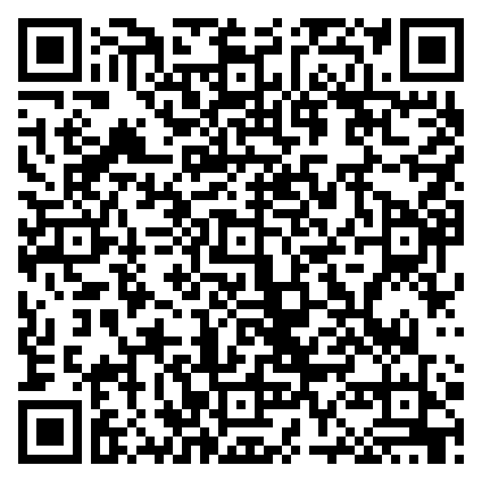 QR code 22055770300000
