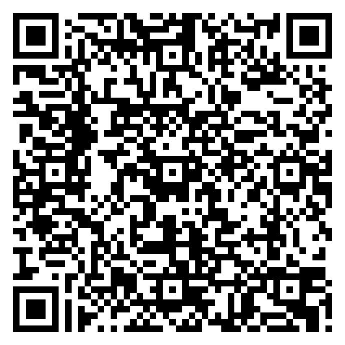 QR code 35622689500000