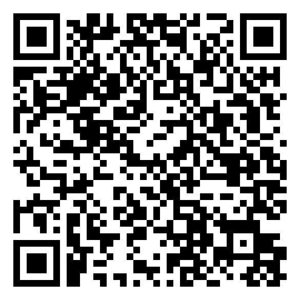 QR code 54297053000000