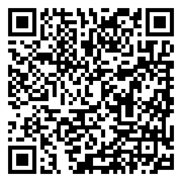 QR code 36696889600000
