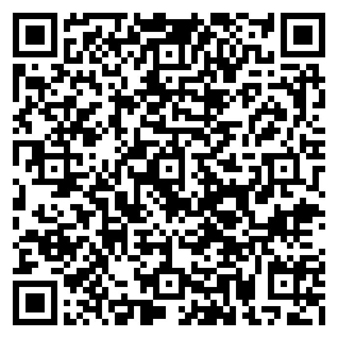 QR code 51956633000000