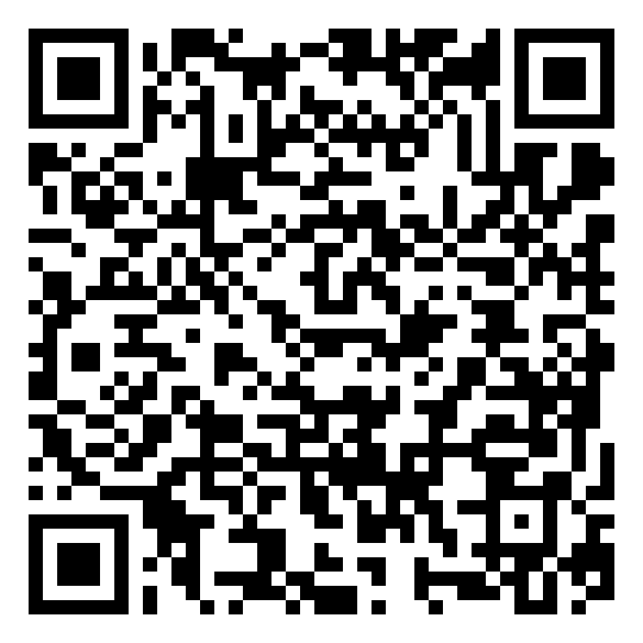 QR code 54091602800000