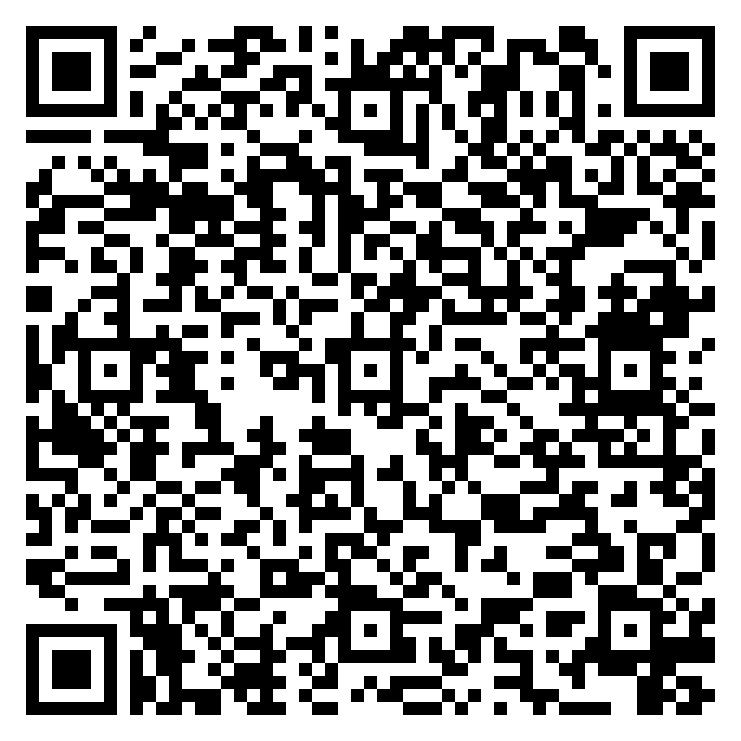 QR code 22154293900000