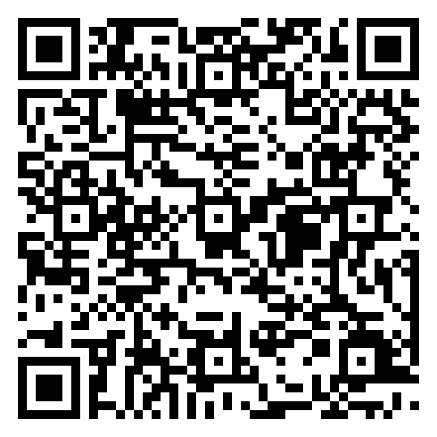 QR code 26024804600000