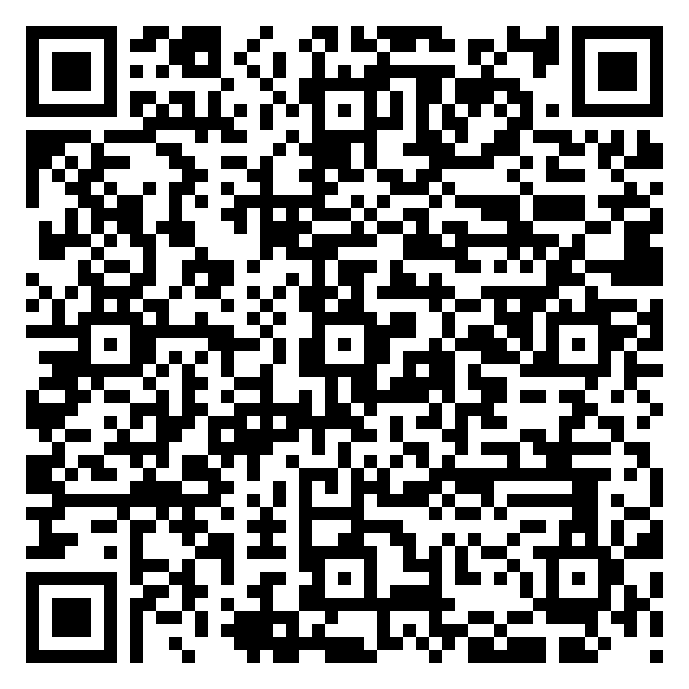 QR code 36091477000000