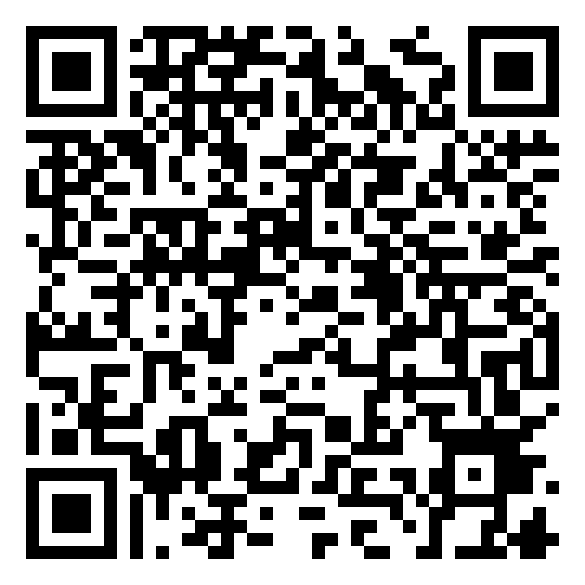 QR code 52646760100000