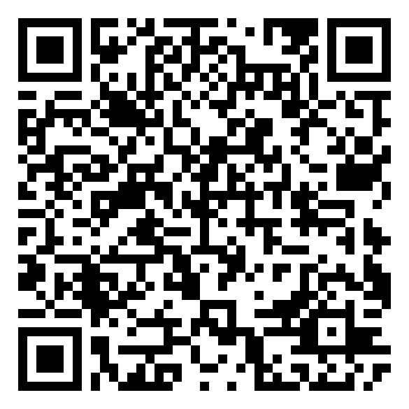 QR code 54213864100000