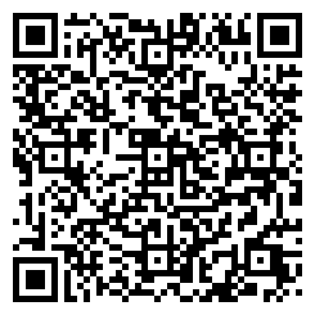 QR code 47131828900000