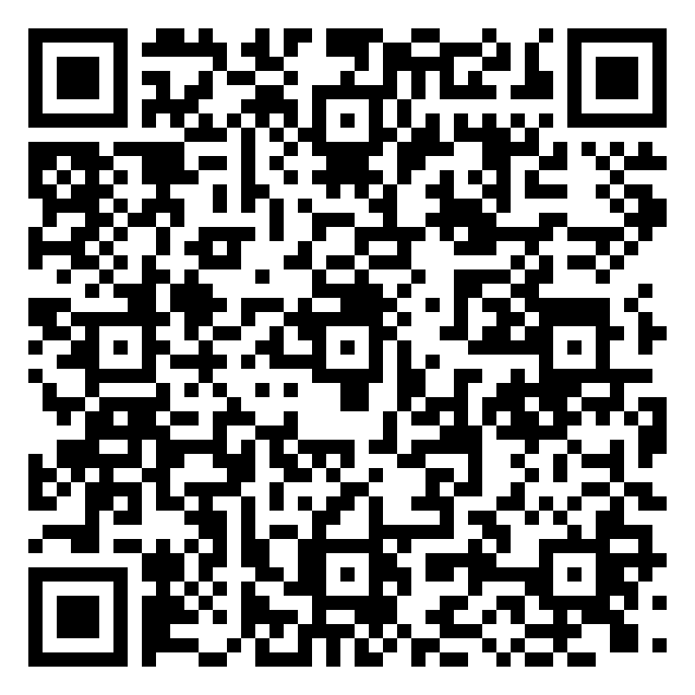 QR code 38817799900000