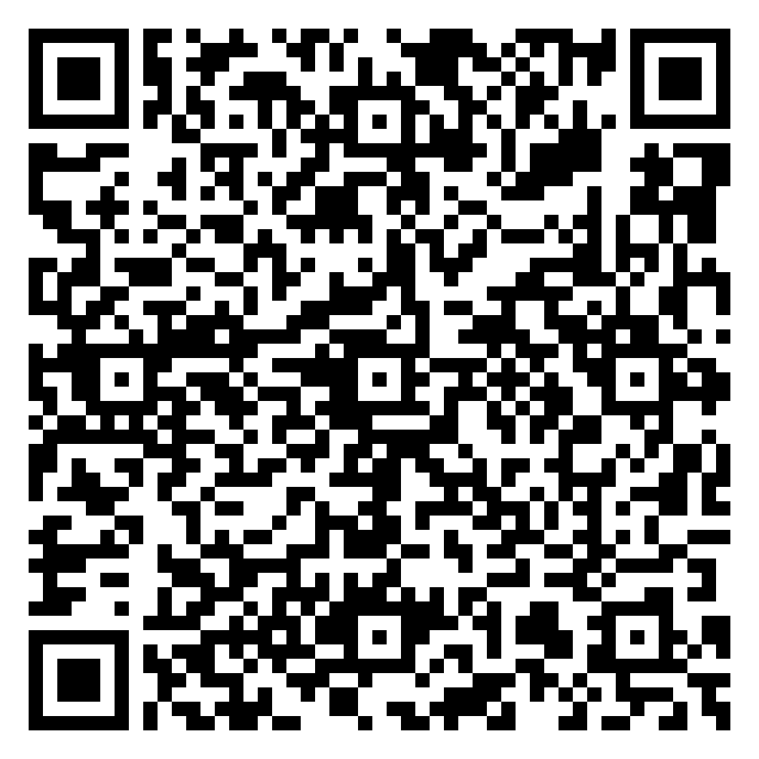 QR code 38207258400000