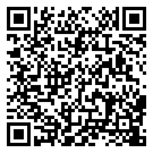 QR code 93193595100000