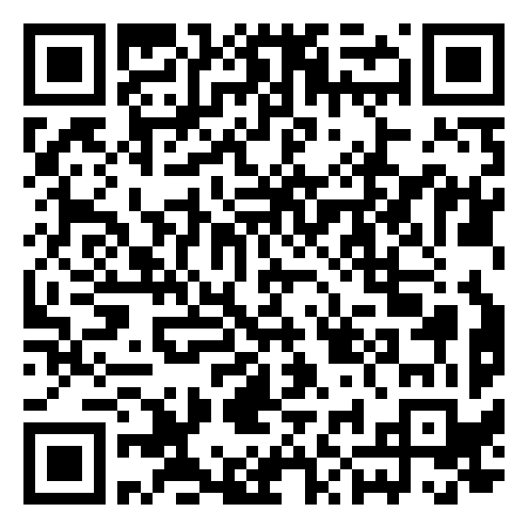 QR code 36259322900000