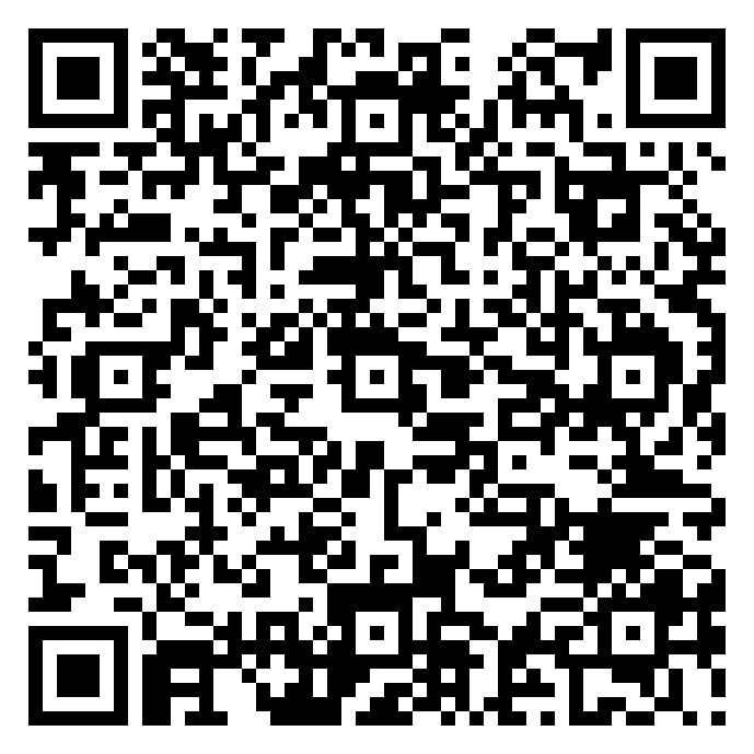 QR code 36600056800000
