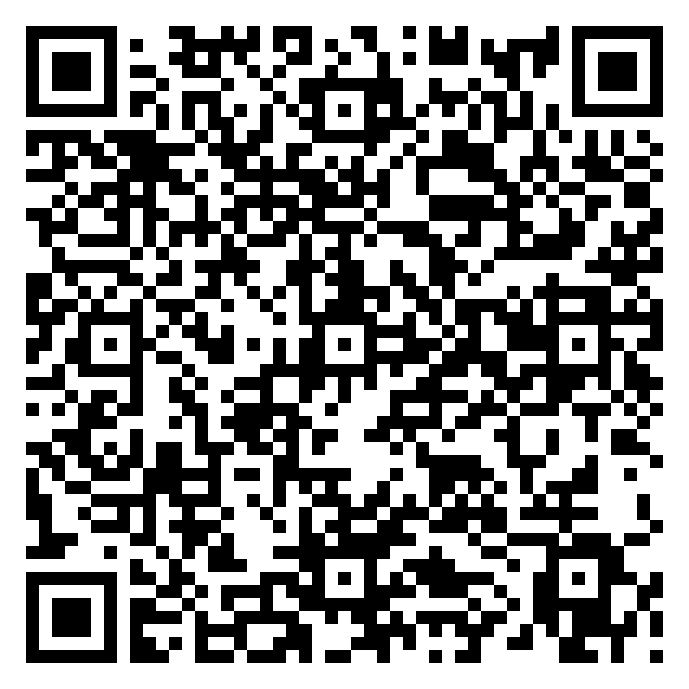 QR code 36733918000000