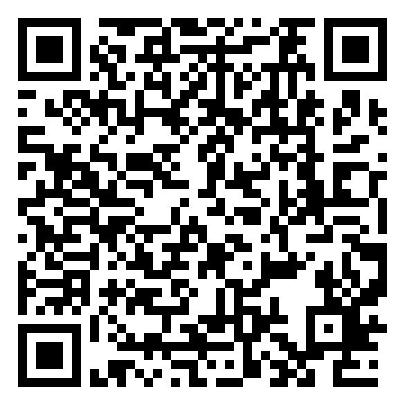 QR code 24301668800000