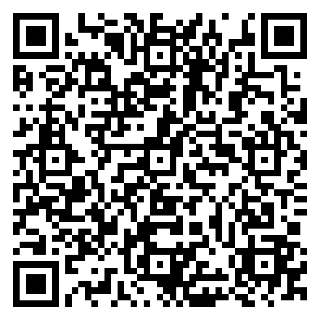 QR code 52939490800000