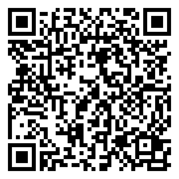 QR code 52715514000000