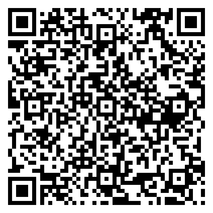 QR code 47318041200000