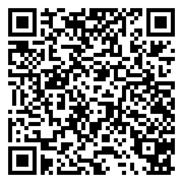 QR code 54092644600000