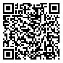 QR code 01050076900000