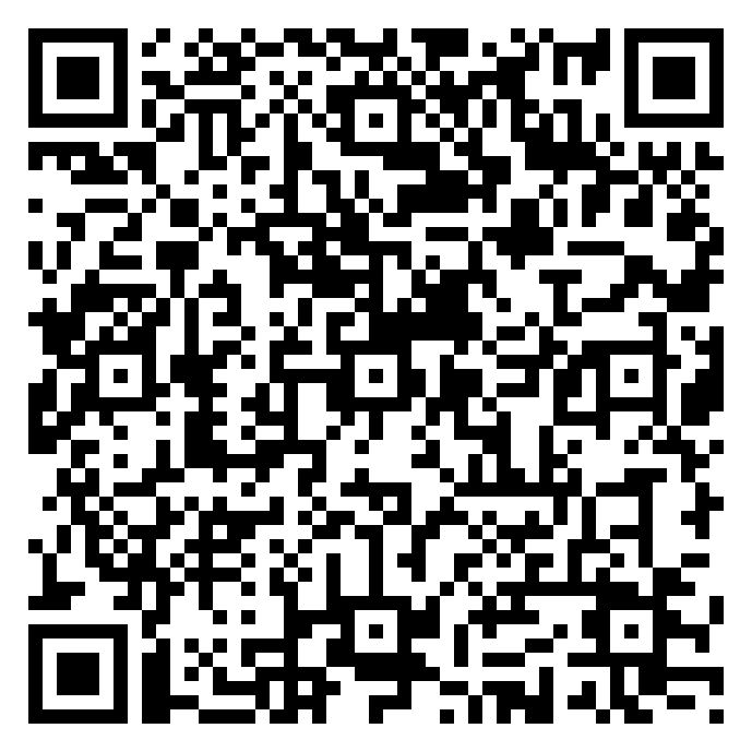 QR code 36709131400000