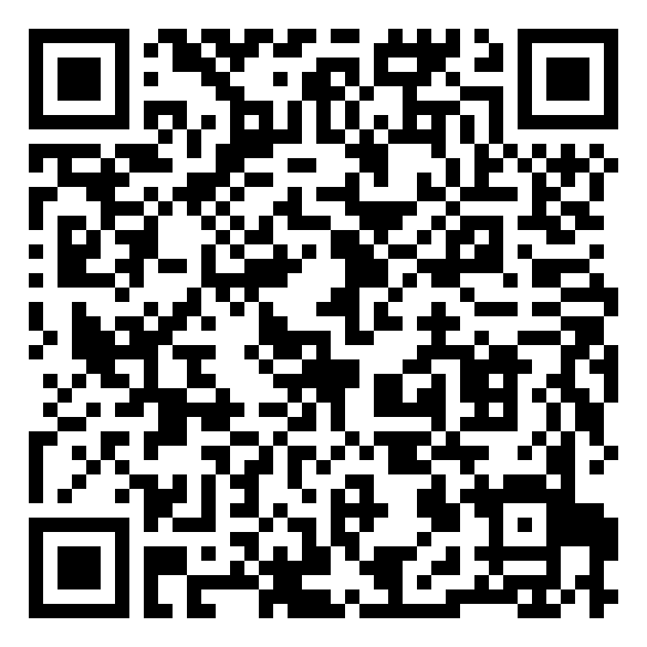 QR code 36847202400000