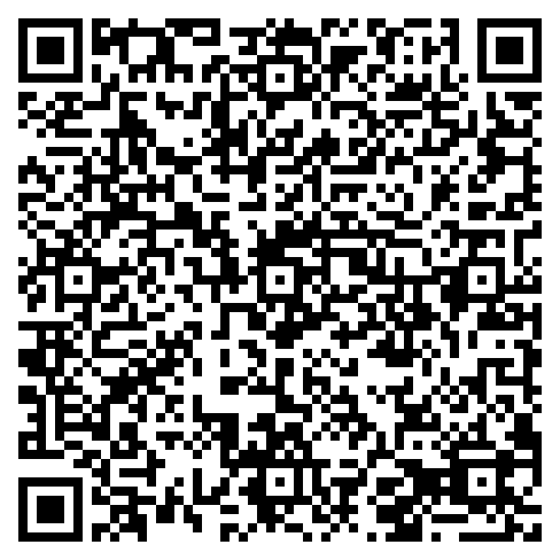 QR code 54196560300000