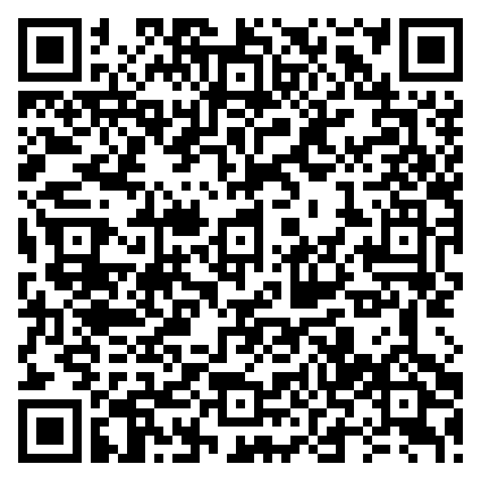 QR code 00434992300000