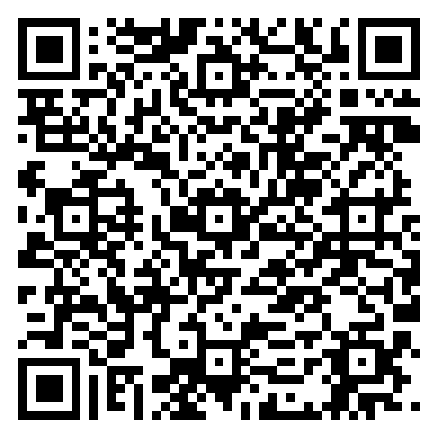 QR code 52800460900000
