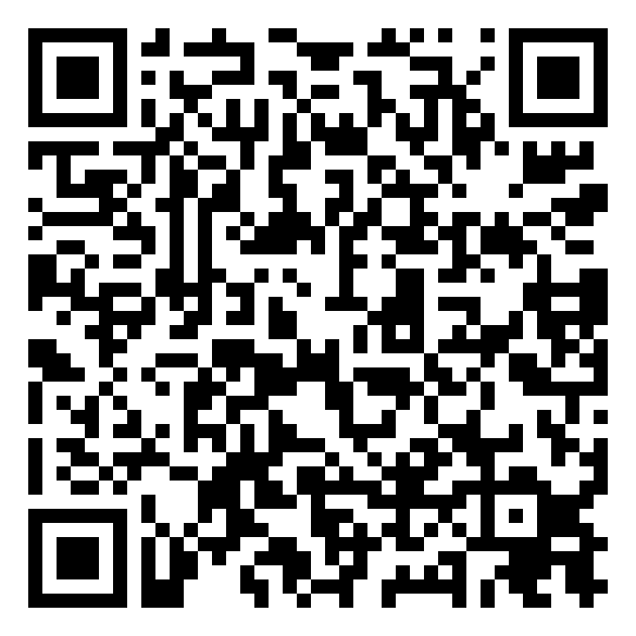QR code 24287293600000