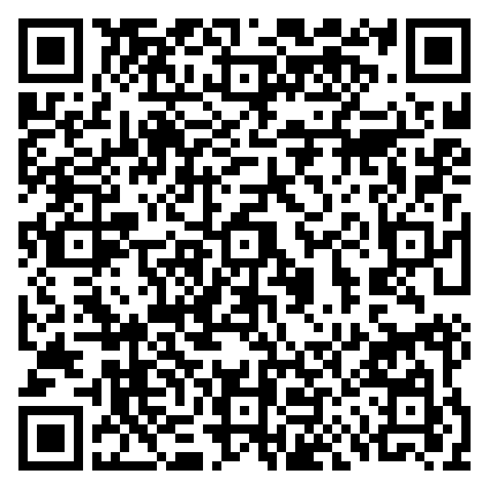 QR code 36084996600000