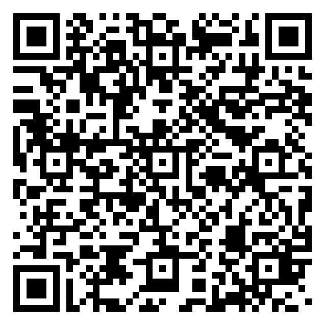 QR code 52407423400000
