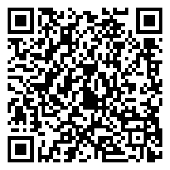 Best Fleet QR code QR code 52704975100000
