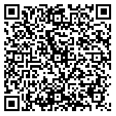 QR code 38978203000000
