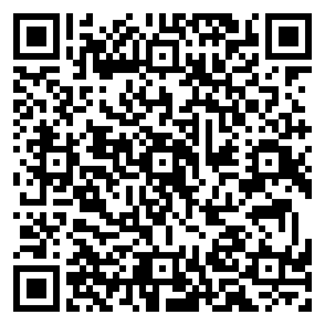 QR code 38375193300000