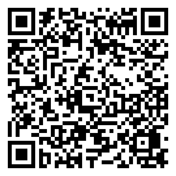 QR code 52020789100000