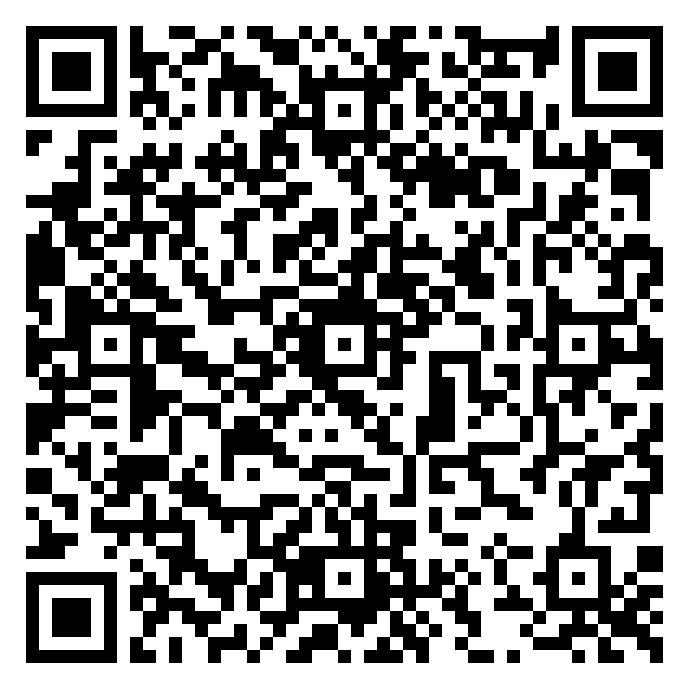 QR code 52225310000000