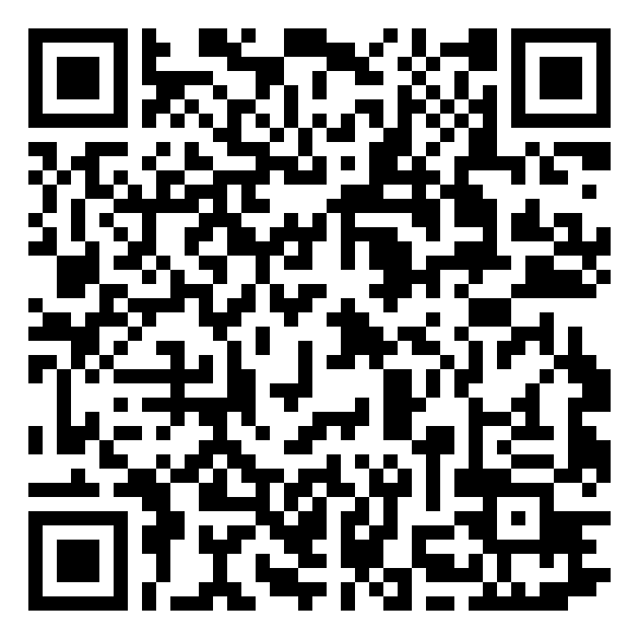 QR code 52321951200000