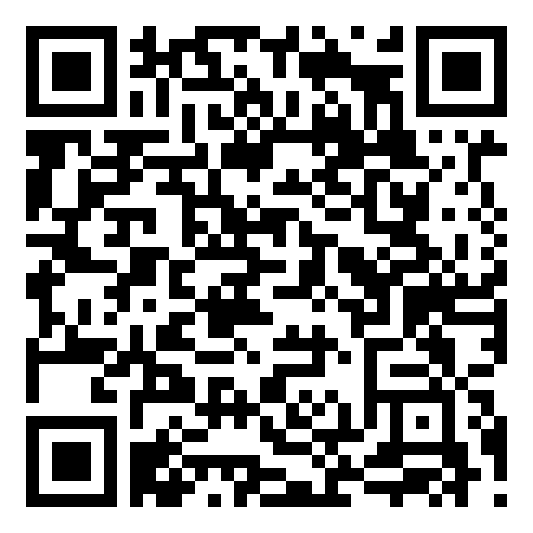 QR code 52805947300000