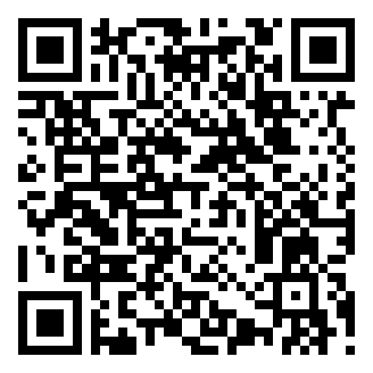 QR code 38868130900000