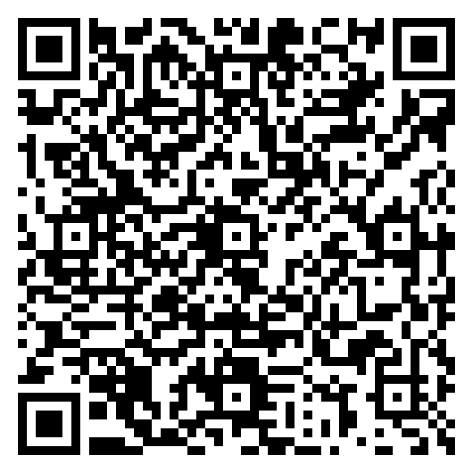 QR code 24360386500000