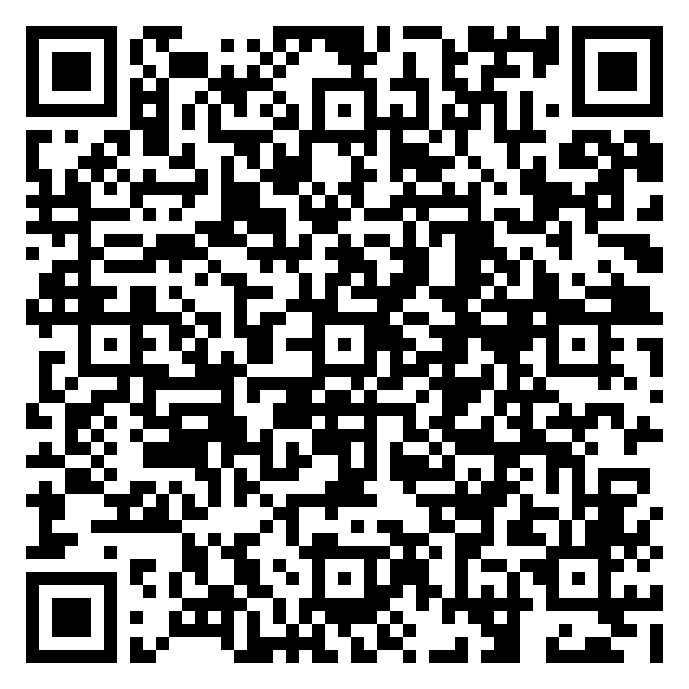 QR code 14250503000000